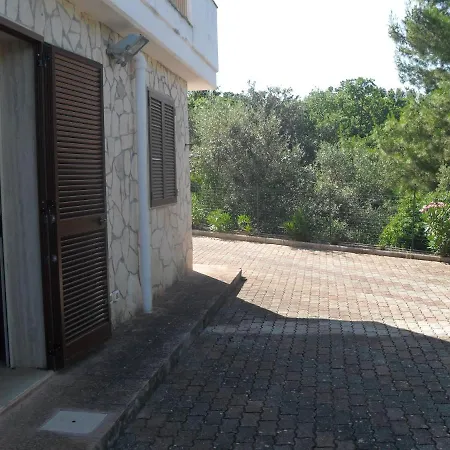 Lamamare Polignano a Mare Exterior photo