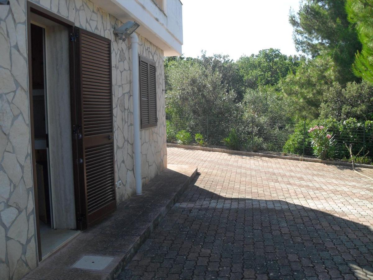 Lamamare Apartment Polignano a Mare