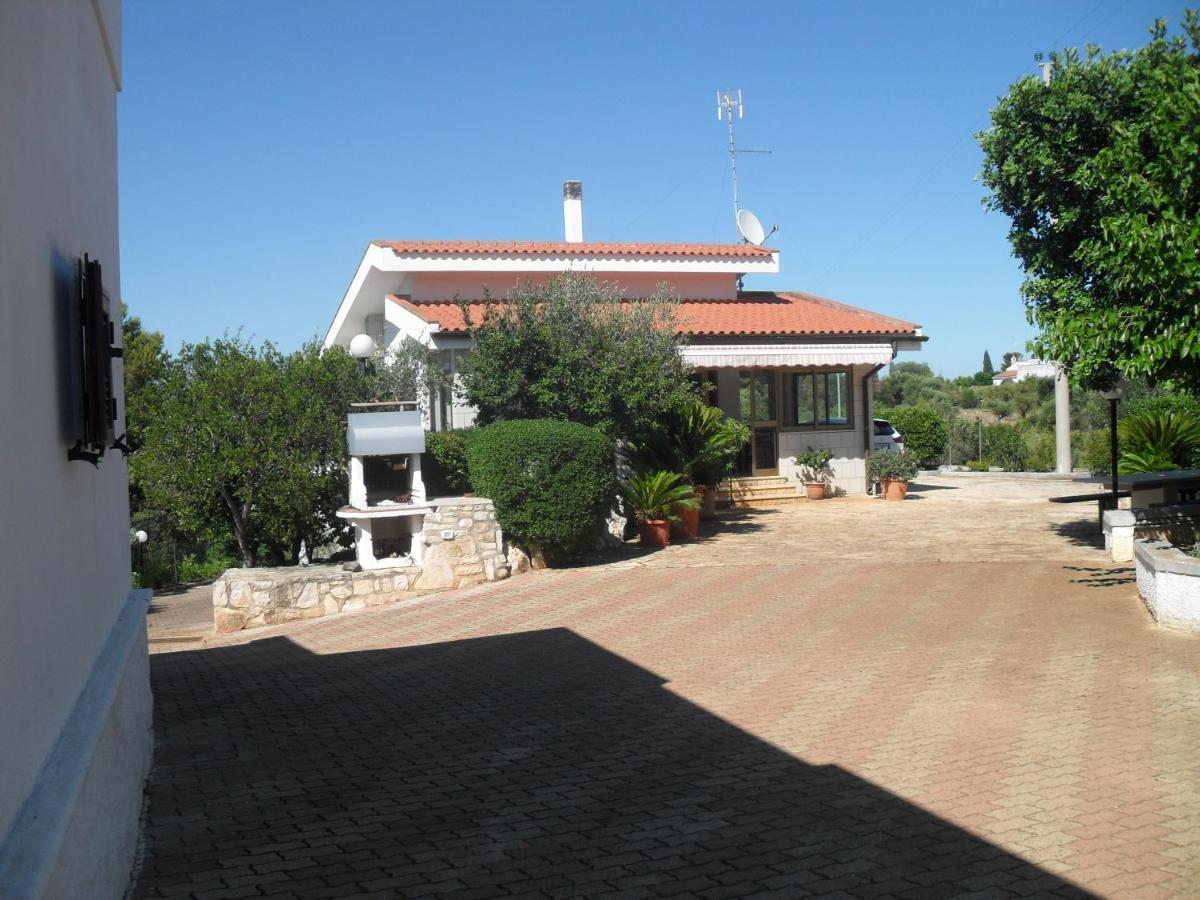 Lamamare