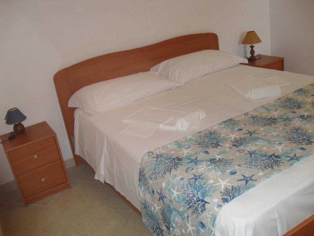 Lamamare Apartment Polignano a Mare
